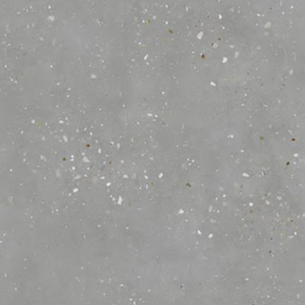 Kerama Marazzi Даймондс SG016500R Серый Обрезной 119,5x119,5