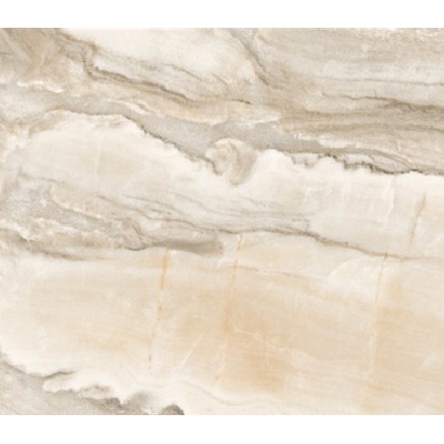 Itaca Керамогранит Buick Brown 80x80