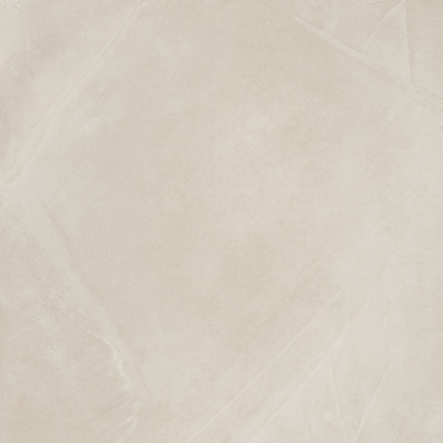 Italon Continuum 610010002673 Pure Ret 60x60