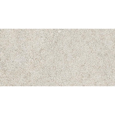 Casa Dolce Casa Sensi 768331 White Lithos 40x80