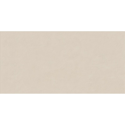 Abk Wide &amp; Style Mini Alabaster Ret 60x120