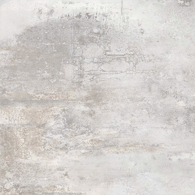 ITC Art Silver Sugar 60x60