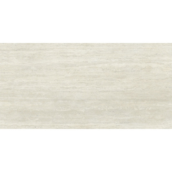 Living Ceramics Verso Vein Cut Classic Honed 60x120