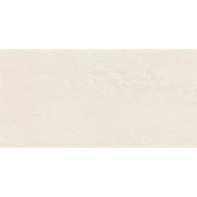 Piemmegres (Piemme Ceramiche) Ageless 2768 Polar Nat-Ret 30x60