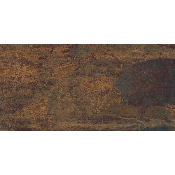 StaroSlim Loft Oxido Green 60x120