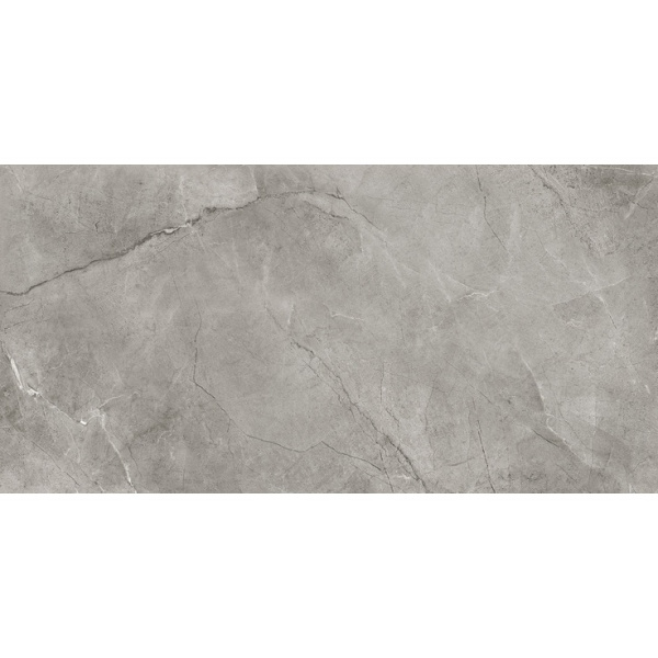 Alma ceramica Rock Line GFU60120RKL77R Матовый 60x120 - керамическая плитка и керамогранит