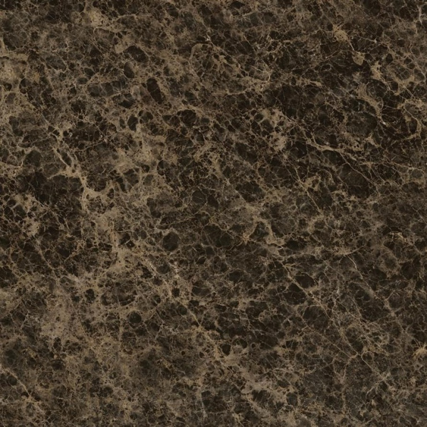 Ariostea Ultra Marmi ARAA100U011A2 Dark Emperador Polished 6mm 150x150