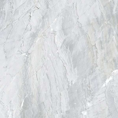 Dako (Керамогранит Дагестан) Genio E-3021/MR/600x600x9 Светло-серый Матовый Рект 60x60