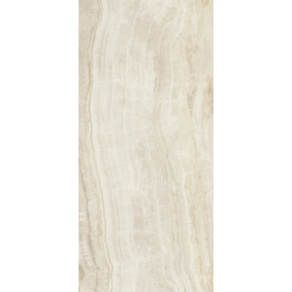 Benadresa Quuen Ivory Pulido 120x260