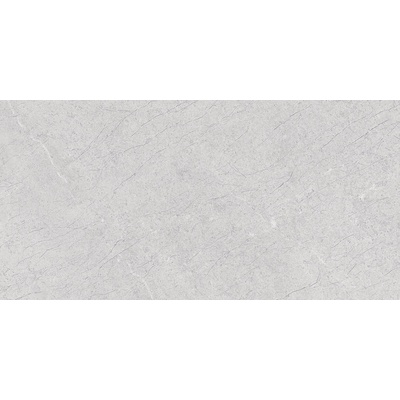 Peronda Alpine Floor 28480 Grey AS 60x120