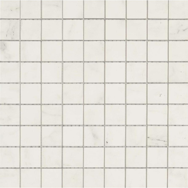 Marazzi Allmarble MMQ1 Altissimo 30x30