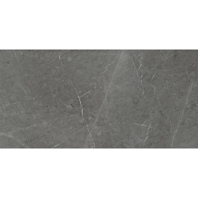 Kerranova Skala K-2203/LR/600x1200x10 Dark Grey 10mm 60x120