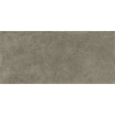 Cotto D’Este Grunge Storm 120x260