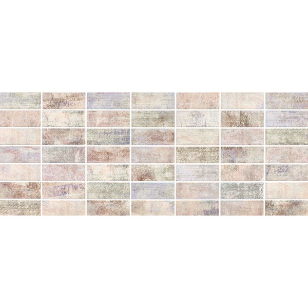 Faetano Evogue MB 52 Bosco 20x50