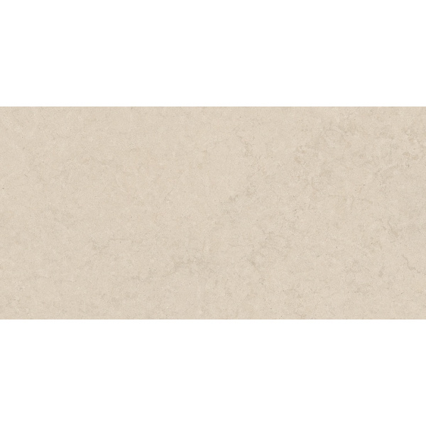 LaFaenza Suite Stone PEARLY6 12 PEARLY612 60x120 - керамическая плитка и керамогранит