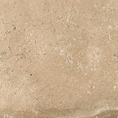 Monocibec Ceramiche Geobrick 94852 Siena Grip 25x25