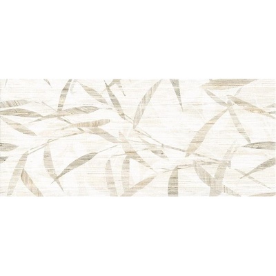 Naxos Fiber 90837 Bamboo Yute 26x60,5