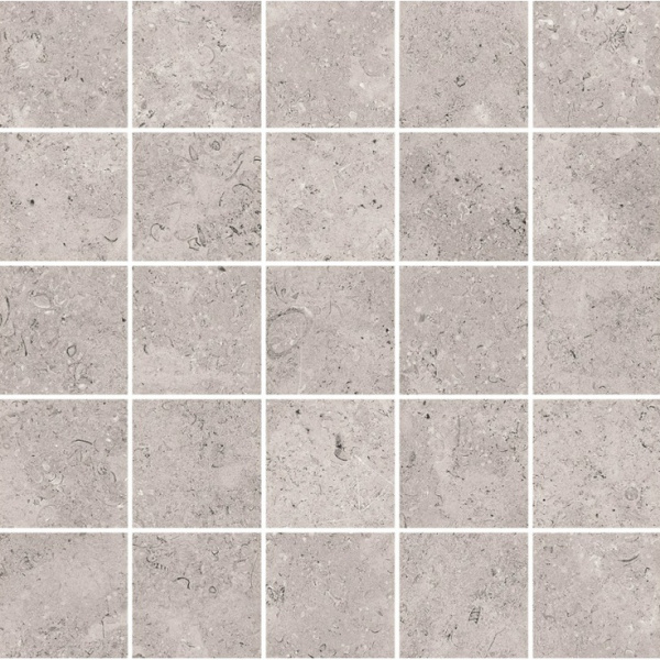 Sant Agostino Unionstone 2 CSAMCEGR30 Cedre Grey 30x30