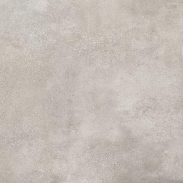 Caesar I Mat AF3G Rule RT 80x80