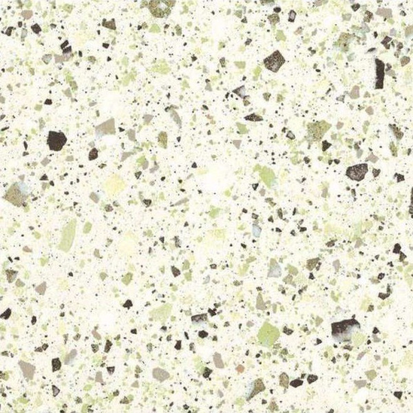 Fmg Maxfine Venice Villa L66415 Green Levigato 60x60