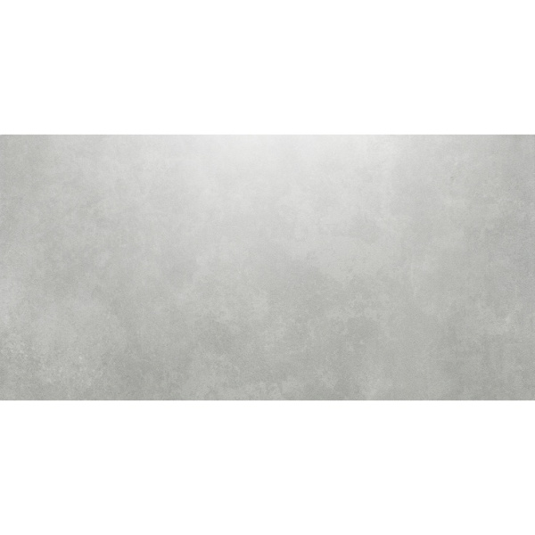 Cerrad Apenino 5902510805067 Gres Gris Lappato 29,7x59,7