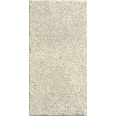 Gambini Bonnieux Beige 30x60