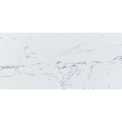 Pamesa At Venlo Blanco Rect 120x60