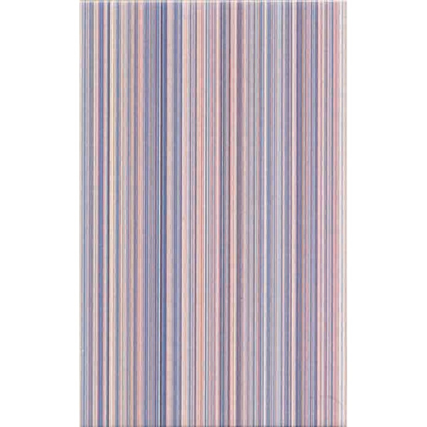 М- Квадрат Фридом 124082 Сиреневая средняя 25x40