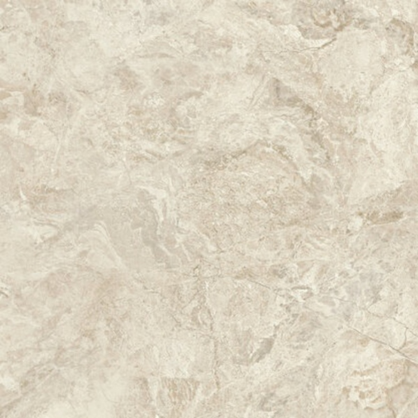 Baldocer Canyon Beige Natural 120 120x120