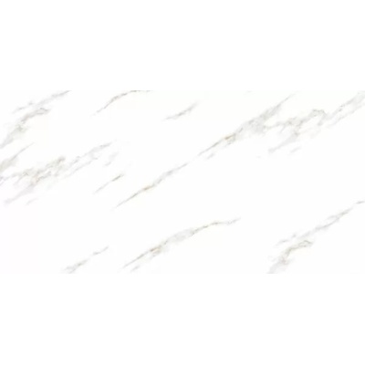 LV Granito 60x120 Radial Statuario 60x120