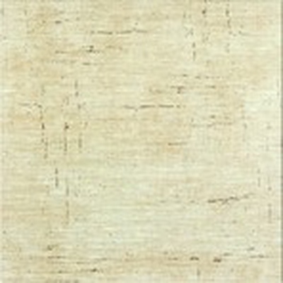 Керамин Палермо Светло-бежевый 40x40