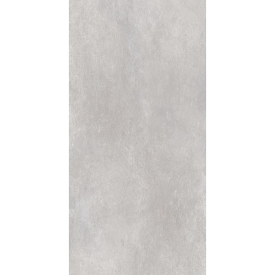 Saime ceramiche Icon 8600735 Ash Sat Ret 60x120