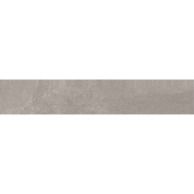 Kerama Marazzi Про Стоун DD600400R\1 Сeрый 60x10.7