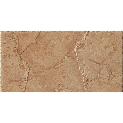 Casalgrande Padana Ardesia 9680304 Rosa 15x30