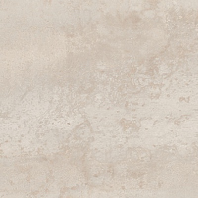 Venis Ferroker Niquel (A) 44,3x44,3