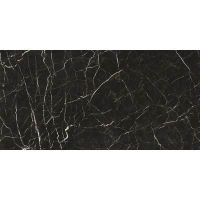 Atlas Concorde Russia Allure 610015000443 Imperial Black Lap 60x120