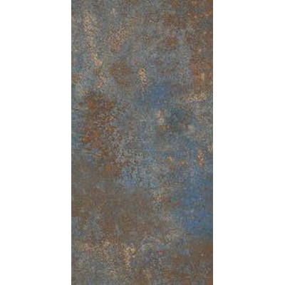 Ocean Ceramic 60x120 Oxydo Blue 60x120