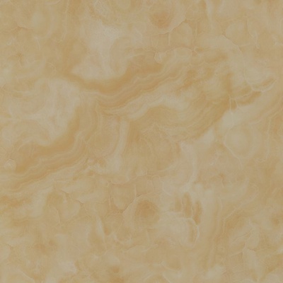 Juliano Super Brilliant MJ8201 Бежевый 80x80