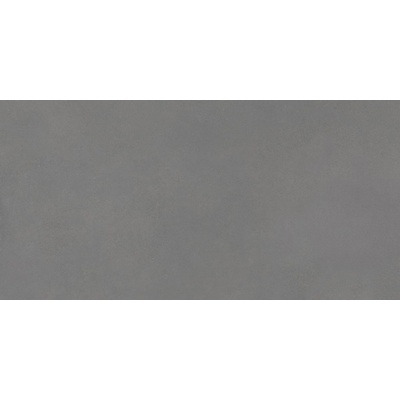 Impronta italgraniti Nuances NU0384 Antracite Strideup 40x80