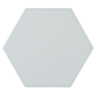 Pamesa Mayfair 015.292.0037.01955 Perla Hex 19,8x22,8