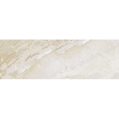 Eurotile Eclipse 620 ECP1BG Light 29.5x89.5