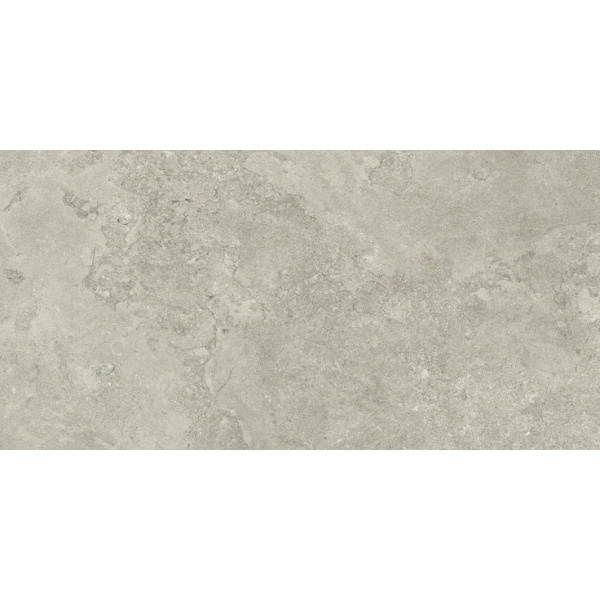 Caesar Portraits AG5U Newport 20mm 60x120