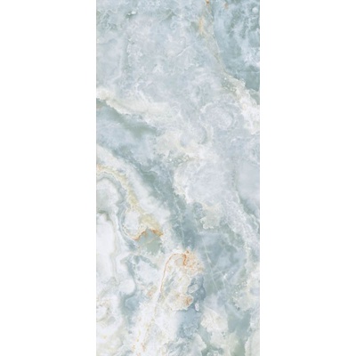 LaFaenza Aesthetica Aeazz6278Lp AE AZZ6 278 LP 120x278