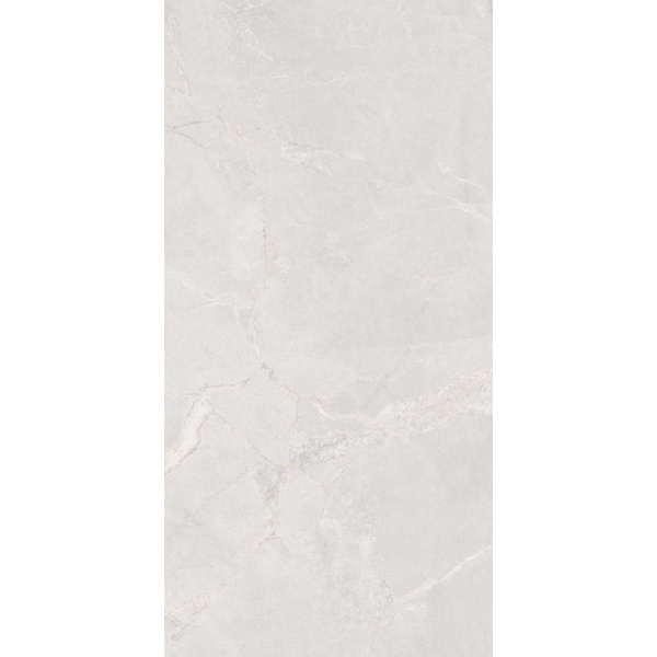 Realistik Mia White Sugar Carving 60x120