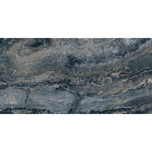 Cerdomus Iskra 92227 Orobico Matt 60x120