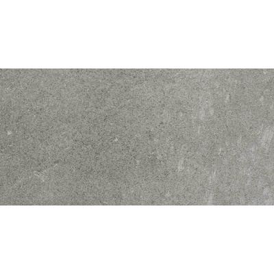 Casa Dolce Casa Motion 762297 Basic 02 6 Mm 60x120