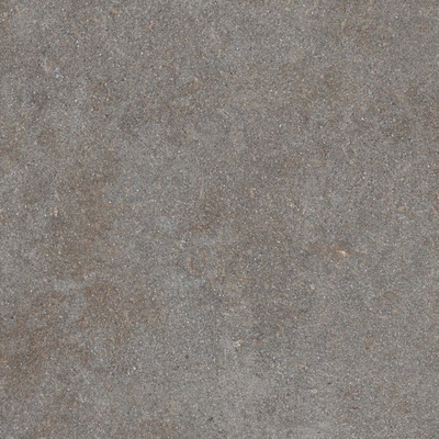 ABK Native 0004415 Fog Grip Ret 60x60