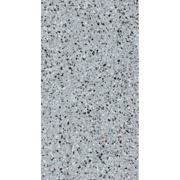 EnergieKer Medley R11MEDSU Sugar Ret 60x120