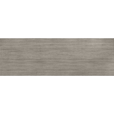 Laminam I Naturali Pietre LAMF003122_IT Ossidiana Vena Grigia 3,5 100x300