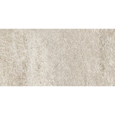 Kerranova Montana K-174/SR/300x600x9 Grey 9mm 30x60